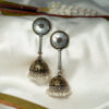 Meher Veil Drops