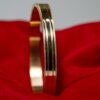 Reet Bangle