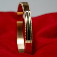 Reet Bangle
