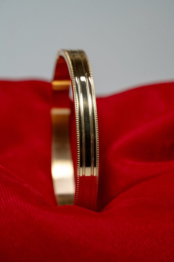 Reet Bangle