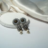 Silver Bloom Drops