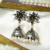 Lotus Charm Drops