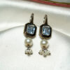 Noor Mini Pearl Drops