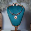 Aarohi Ruby Pearl Haar