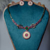 Aarohi Ruby Pearl Haar