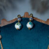 Gulbagh Pearl Necklace