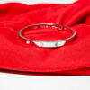Luna Bracelet