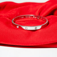 Luna Bracelet