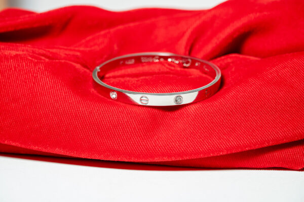 Luna Bracelet