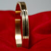 Reet Bangle