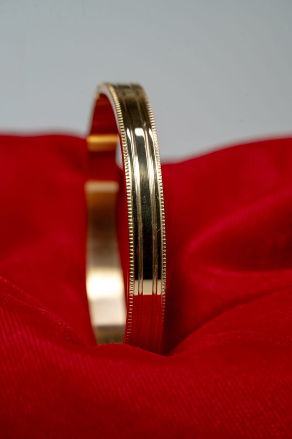 Reet Bangle