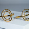 Celestia Orbit Bracelet