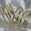 Reya wave Cuff