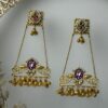 Nritya Meena Drops