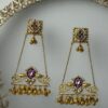 Nritya Meena Drops