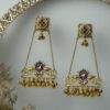 Nritya Meena Drops
