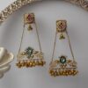 Nritya Meena Drops