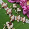 Ratnakshi Raani Set