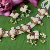 Ratnakshi Raani Set