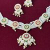 Ratnakshi Raani Set