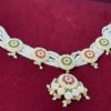 Ratnakshi Raani Set