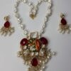 Gaatha Meena Moti Set
