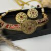 Gulnaar Royale Choker