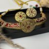 Gulnaar Royale Choker