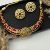 Gulnaar Royale Choker