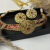 Gulnaar Royale Choker