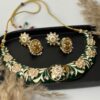 Regal Meena Bloom Set