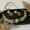 Regal Meena Bloom Set