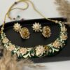 Regal Meena Bloom Set