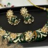 Regal Meena Bloom Set