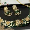Regal Meena Bloom Set