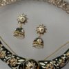 Regal Meena Bloom Set