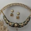 Regal Meena Bloom Set