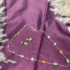 Gem Garden Chain Set