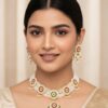 Regal Chakra Moti Set