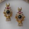 Chand Ratna Rajwadi Jhumka