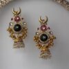 Chand Ratna Rajwadi Jhumka