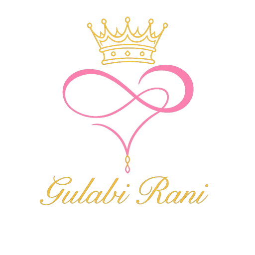 GULABI RANI