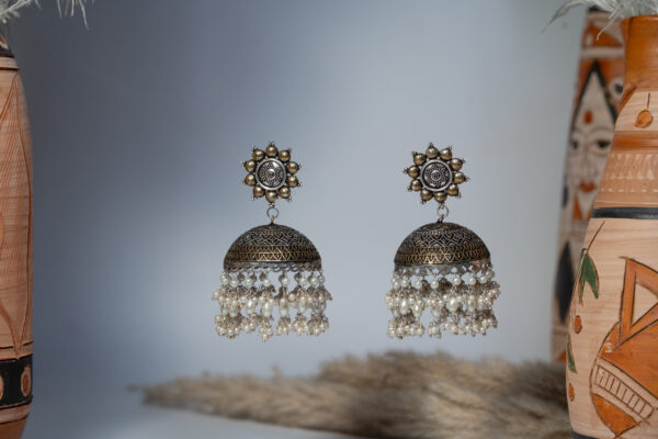 Surya Jhumki