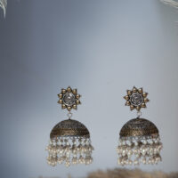 Surya Jhumki