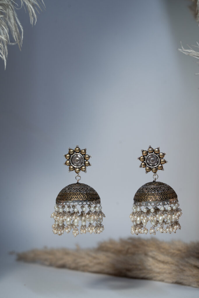Surya Jhumki