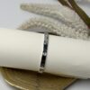 Luna Bracelet