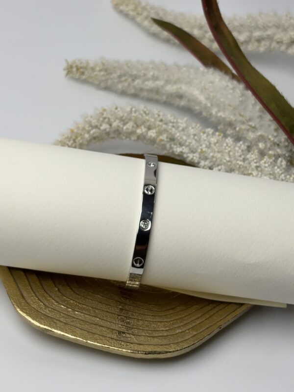Luna Bracelet